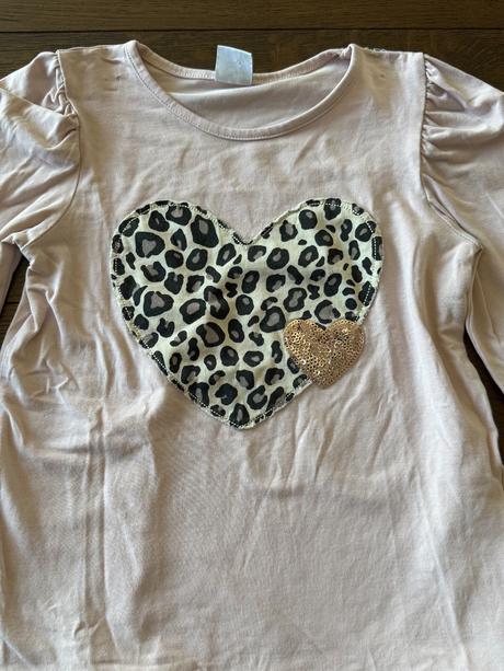 Natelnik lindex, lindex,110