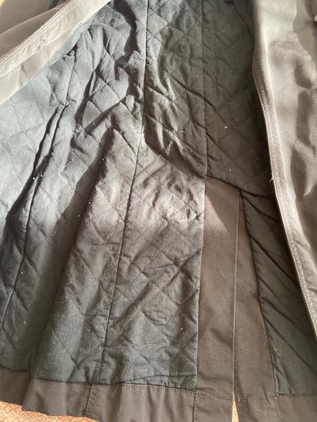 Kabat sisley, sisley,s