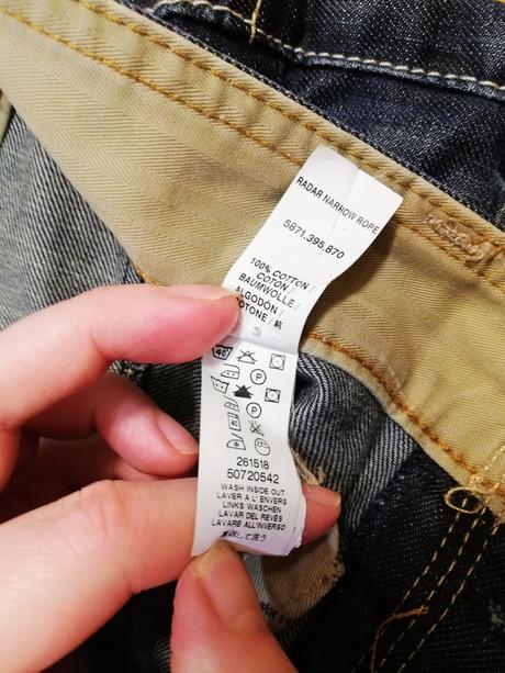 G-star raw rifle s, g-star raw,s