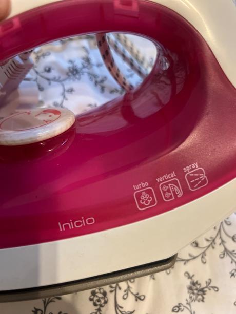Zehlicka tefal, tefal