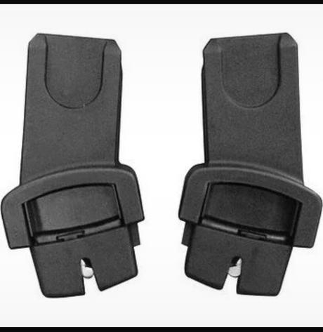 Športový kočík s dvoma sedeniami, x-lander,x-lander x-pulse