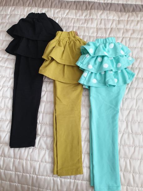 Suknoleginy zuppa, even, 116