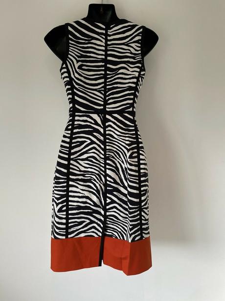 Saty karen millen, s