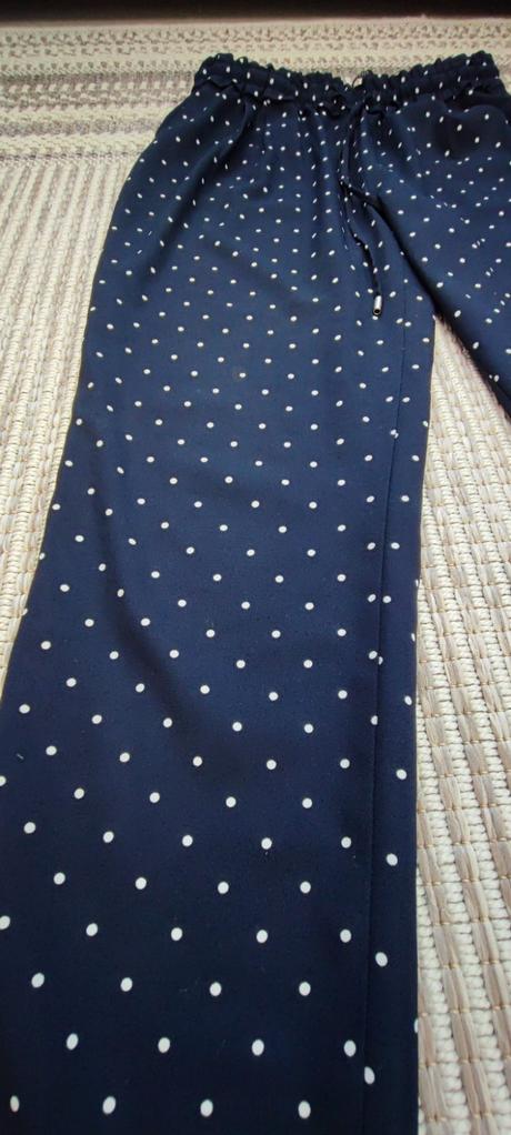 Nohavice zara, zara,s