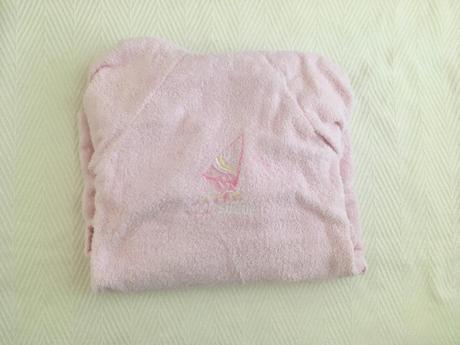 Zupanik brendon, brendon,110