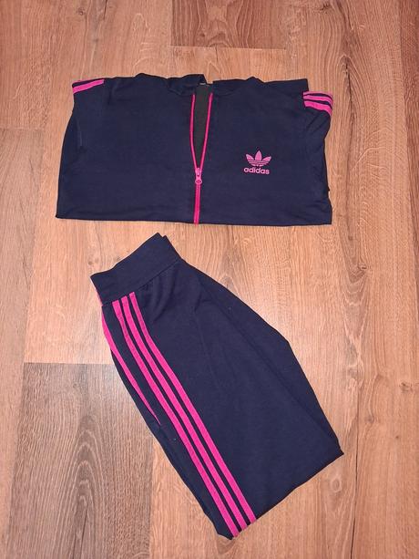 Balik 134/140, 122–134