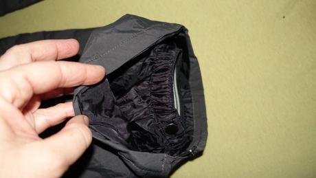 Oteplovacky outburst, 164