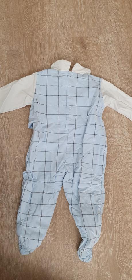 Ido overal 74, ido,74