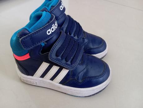 Tenisky adidas, adidas,24
