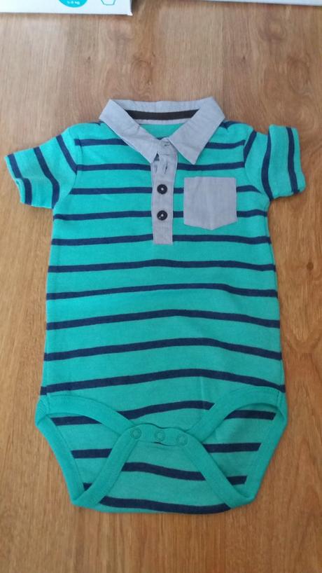 Body pepco, pepco,74