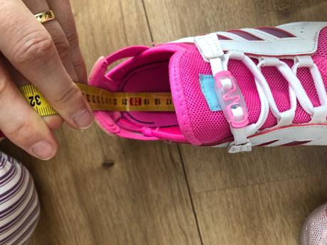 Adidas terrex tenisky top stav, adidas,34