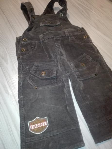 Mencestraky na traky, 92