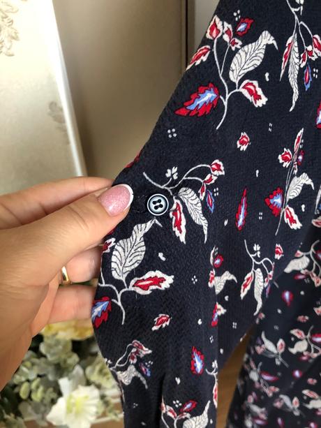 Ulla popken letné šaty, 54