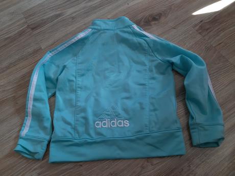 Adidas suprava vel. 98, adidas,98