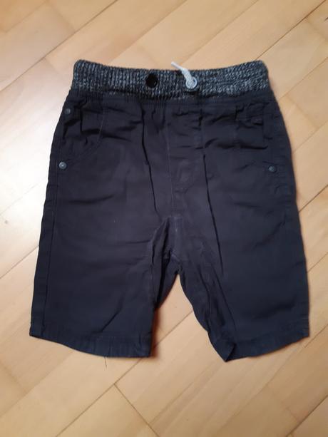 Kraťasy next, next,104