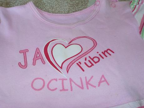 Šaty veľ. 86-cena spolu za 6 ks, 86–98