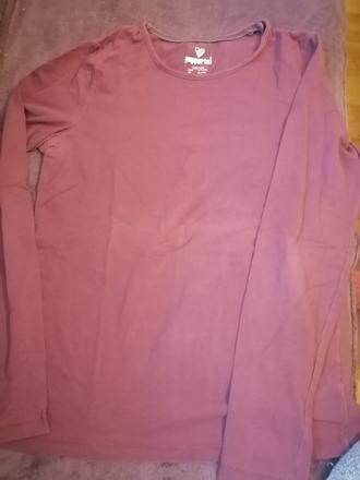 Tričko, pepperts,158