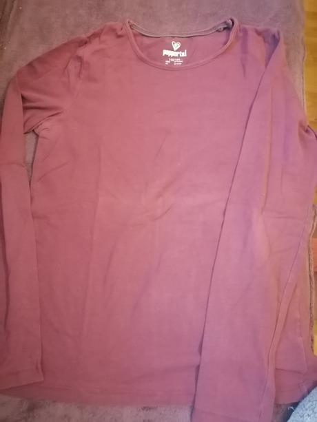 Tričko, pepperts,158