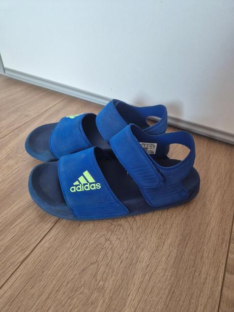 Sandale adidas, adidas,34