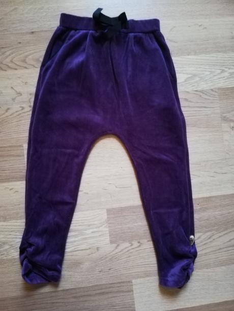 Glendale tepláky, pompdelux,116