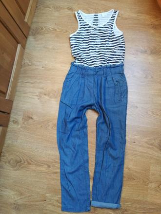 Next overal, next,146