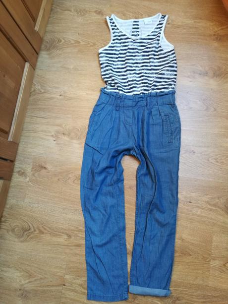 Next overal, next,146