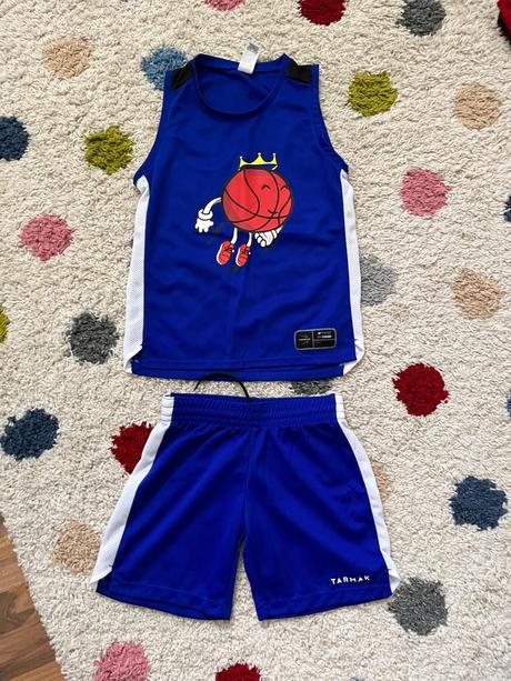 Suprava na leto, 140