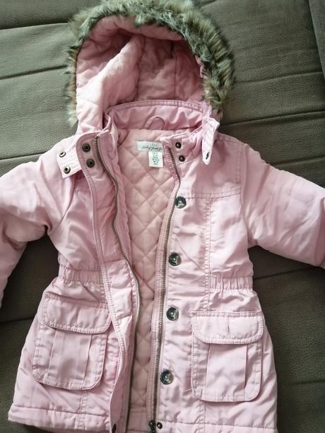 Vetrovka110-116, l.o.g.g.,110