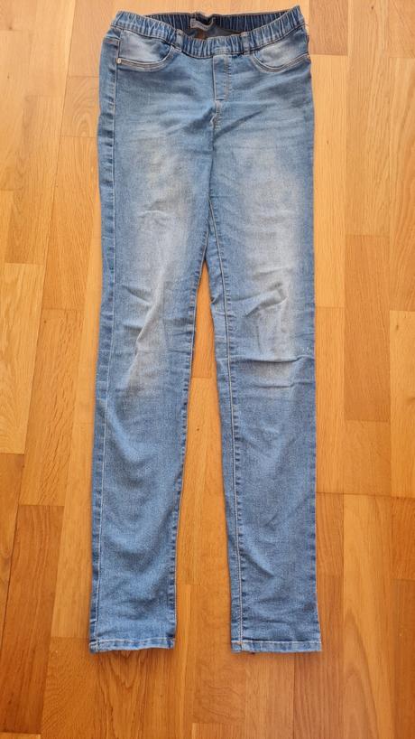 Rifle 165 terranova, terranova,164