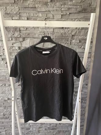 Calvin klein v.m, calvin klein,m