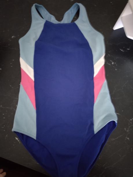 Plavky cele, f&f,152