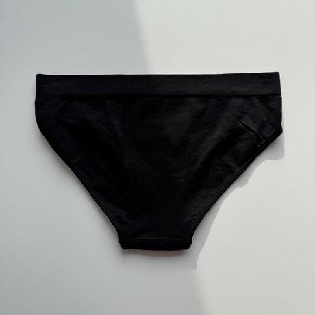 Dámske nohavičky f3006, m / s