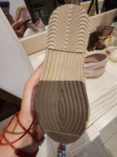 Mayoaral platenky, mayoral,28