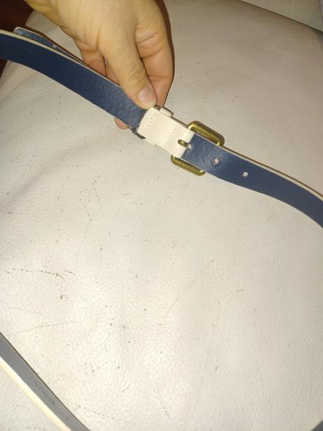 Mango opasok.l/xl, mango