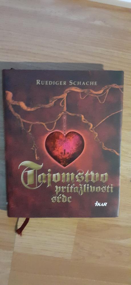 Motivačná literatúra, 