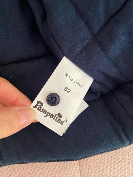 Pampolina, pampolina,62
