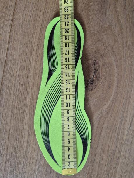 Adidas predator kopacky, adidas,34