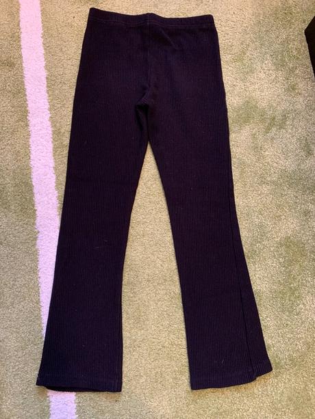 Legíny, dopodopo,128