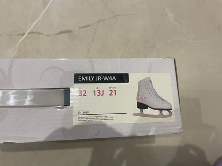 Korcule na lad, crowned,32