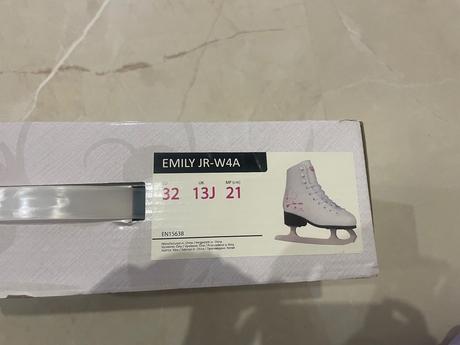 Korcule na lad, crowned,32