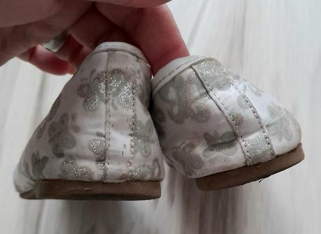 Balerínky cupcake č.30, cupcake,30