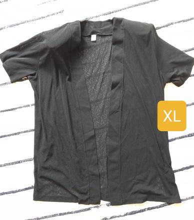 Cardigan xl, xl