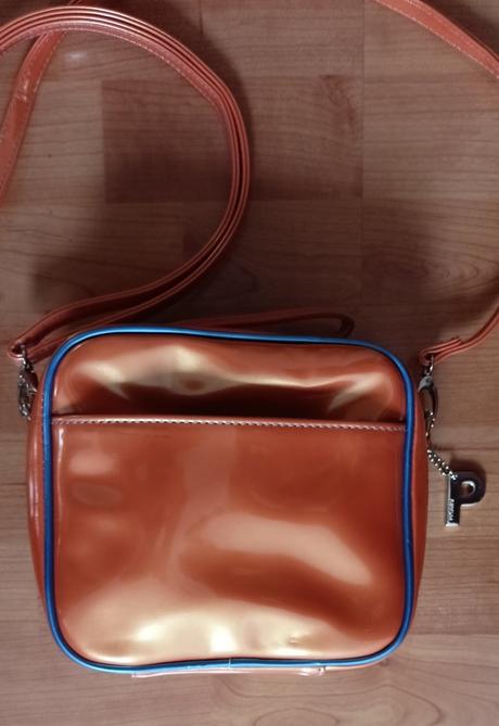 Kabelka picard, picard