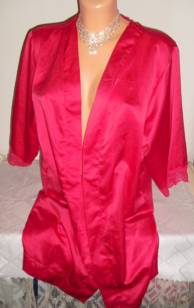 Esmara luxusny zupancek, esmara