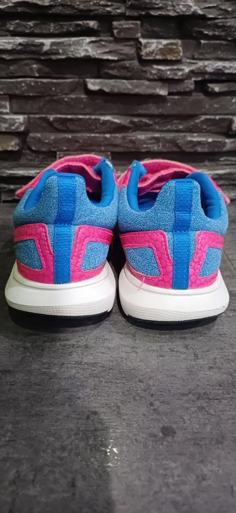 Tenisky adidas, adidas,31