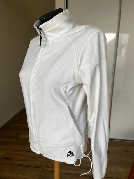 Mikina, nike,s