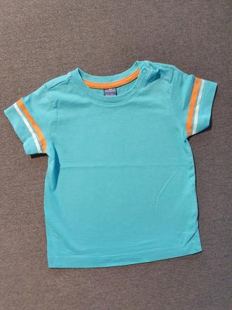 Tričko, dopodopo,74