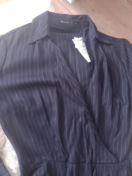 S visačkou, mohito,34