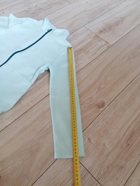 Teplaková súprava, decathlon,140