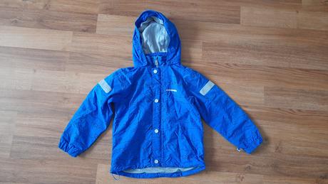 Sustacka, didriksons1913,110